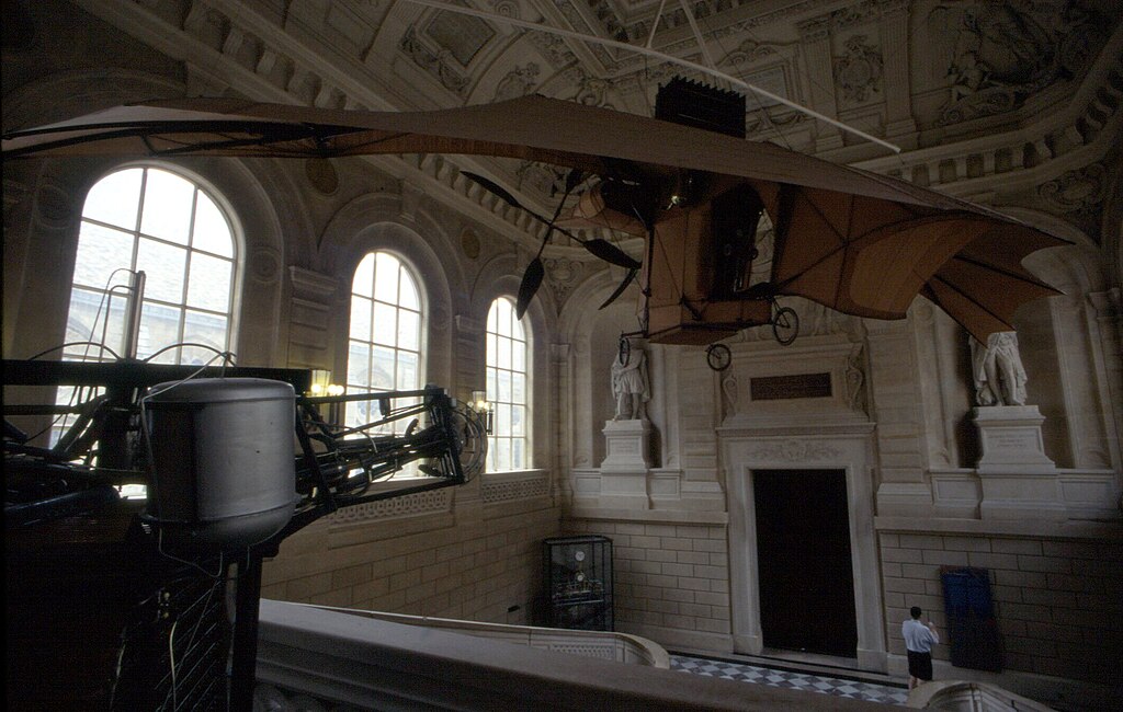 Facades - enduits Avion