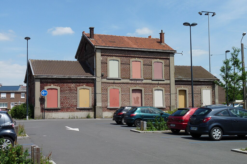 Facades - enduits Carvin