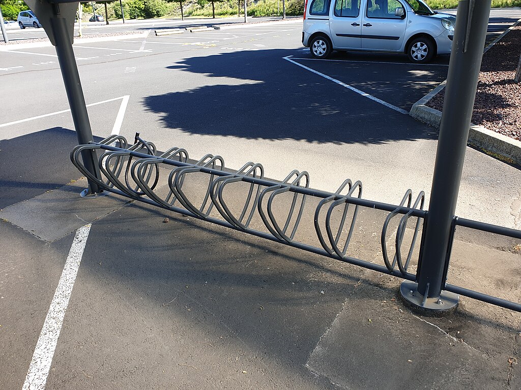 Facades - enduits Cournon-d'Auvergne