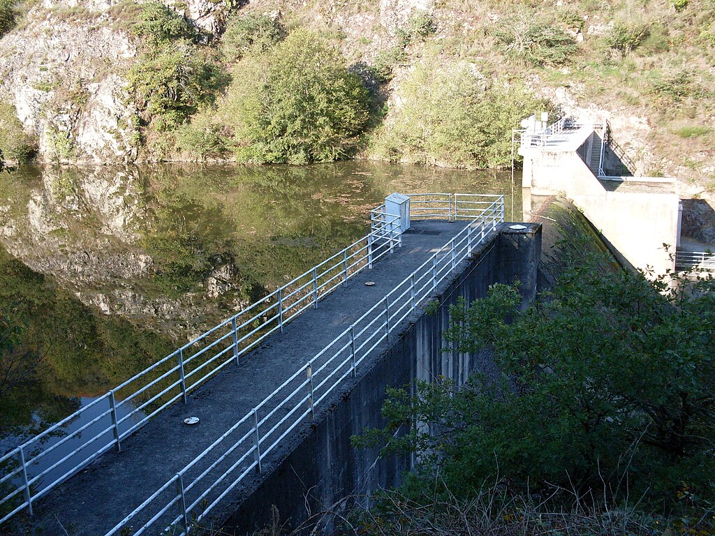 Facades - enduits Issoire