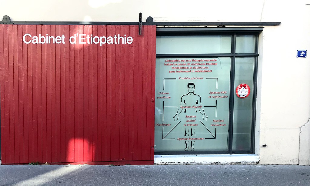 Facades - enduits Caluire-et-Cuire