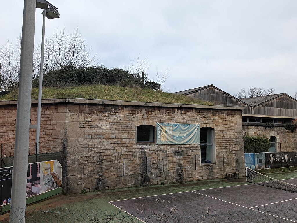 Facades - enduits Sainte-Foy-lès-Lyon