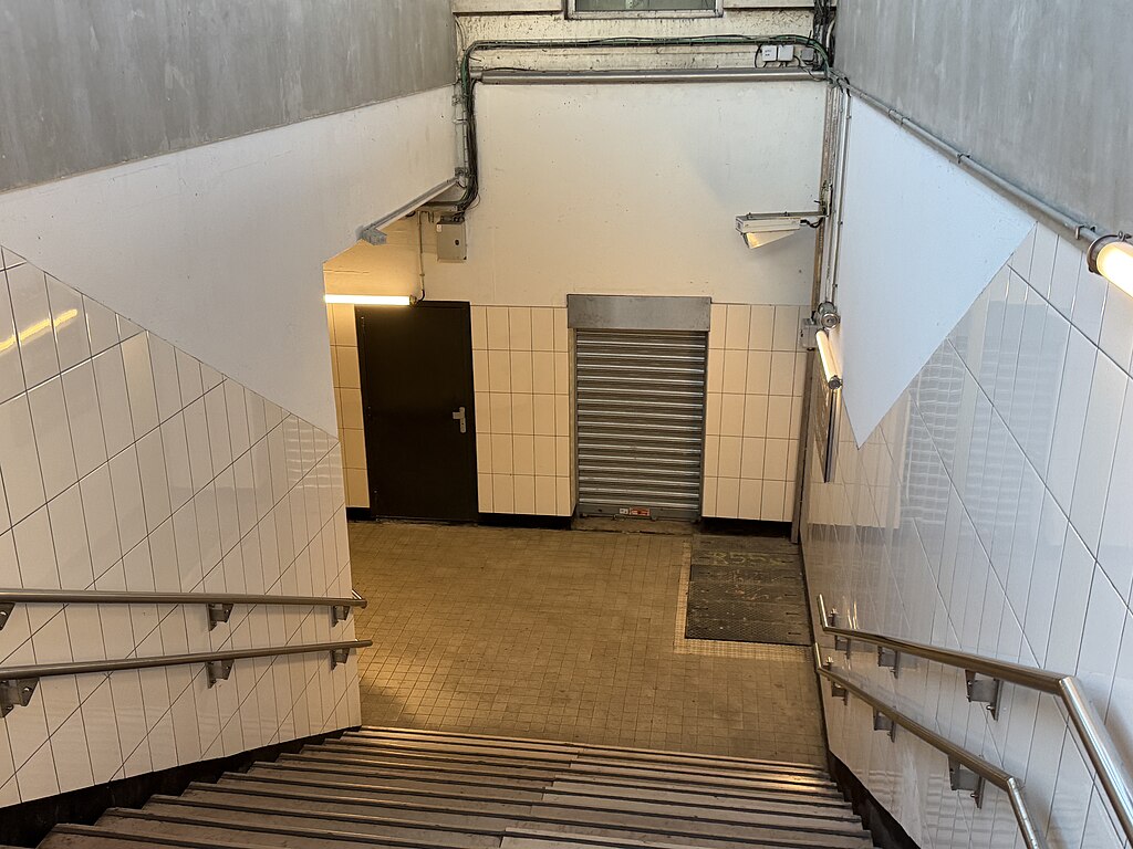 Facades - enduits Pontault-Combault