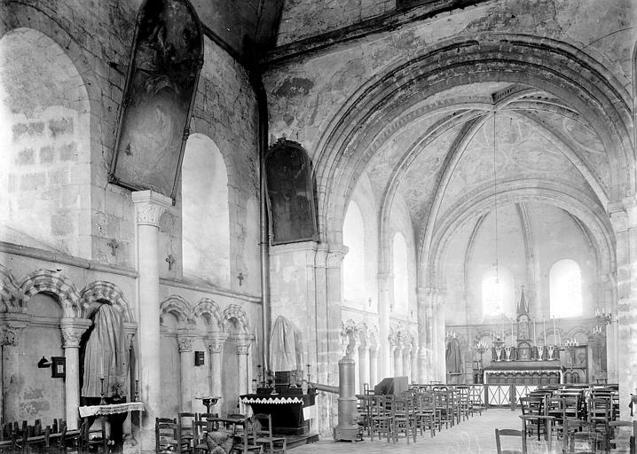 Facades - enduits Le Petit-Quevilly