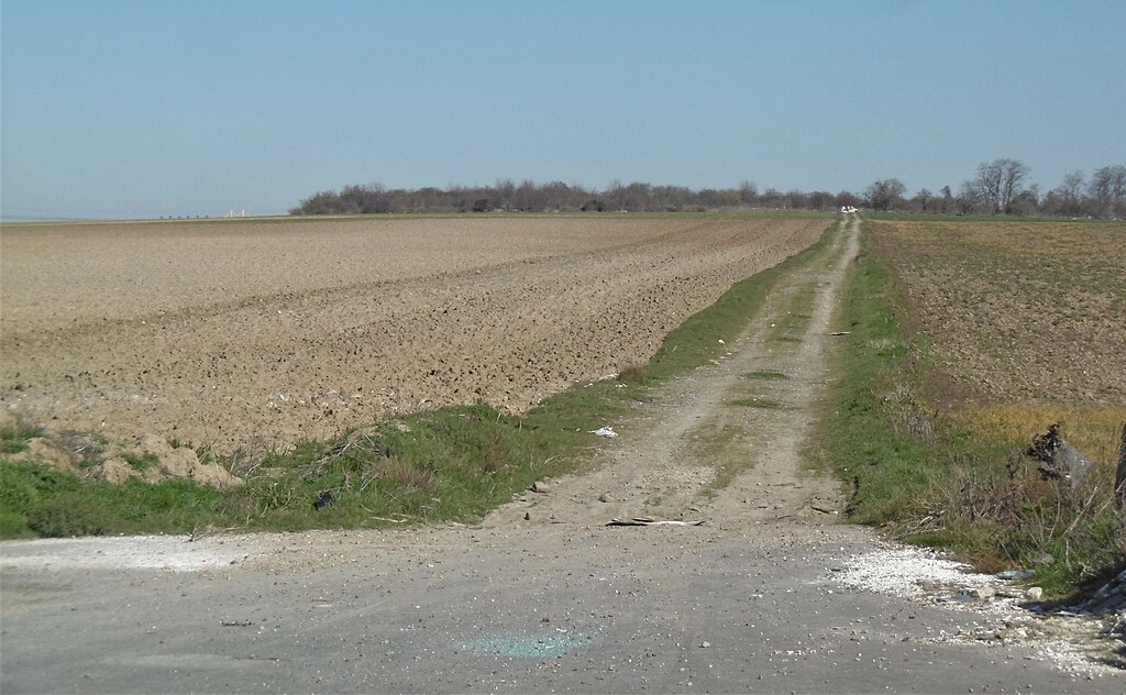 Facades - enduits Gonesse