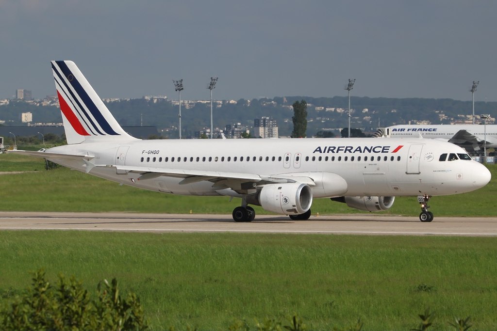 Facades - enduits Orly