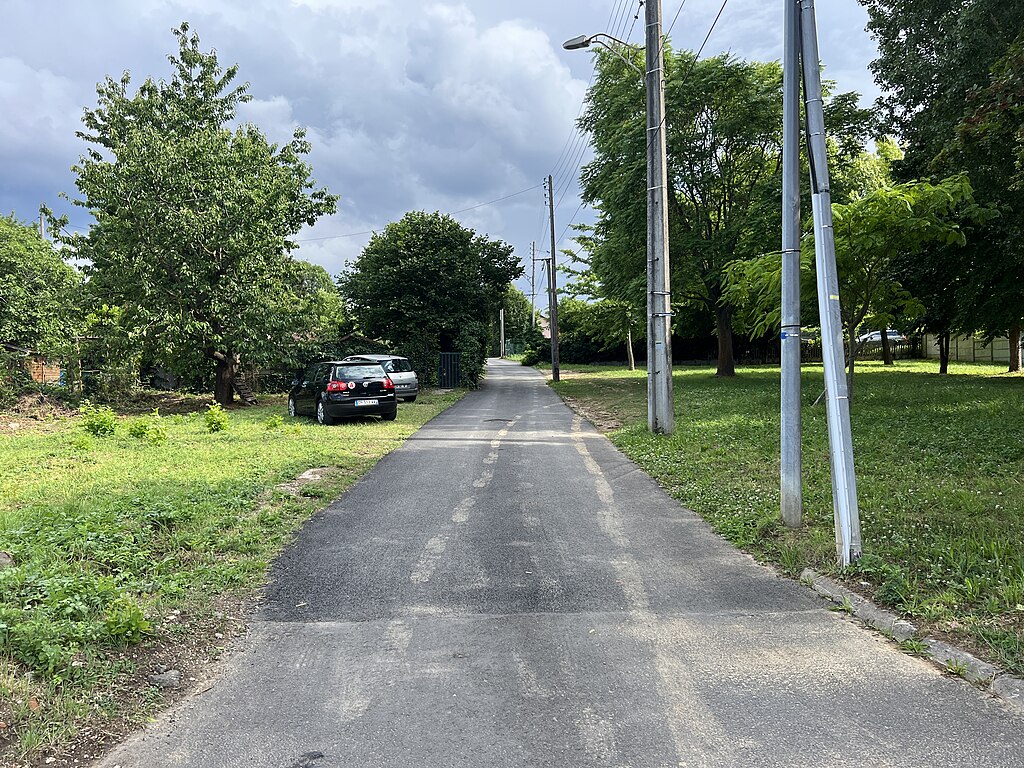 Facades - enduits Villeneuve-le-Roi