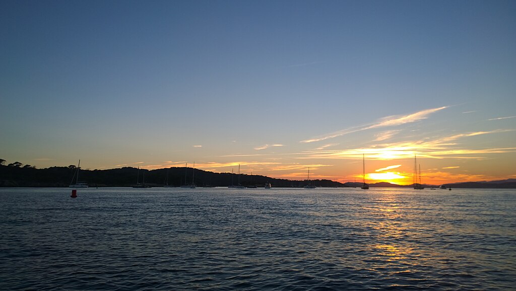 Facades - enduits Hyères