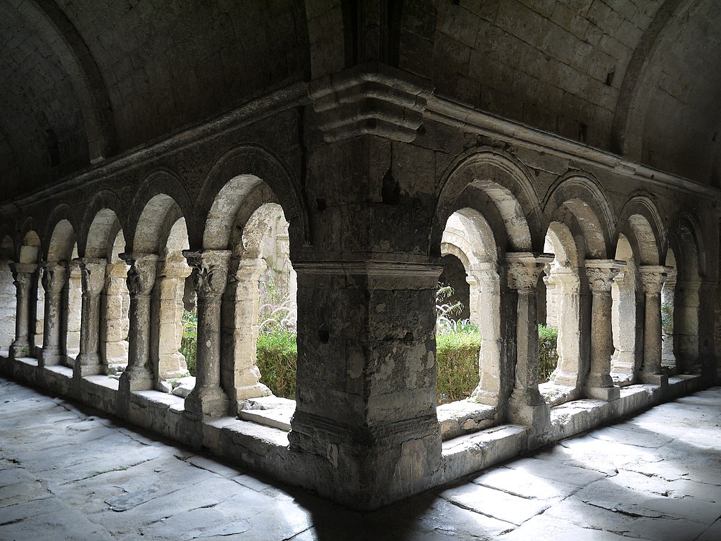 Facades - enduits Cavaillon
