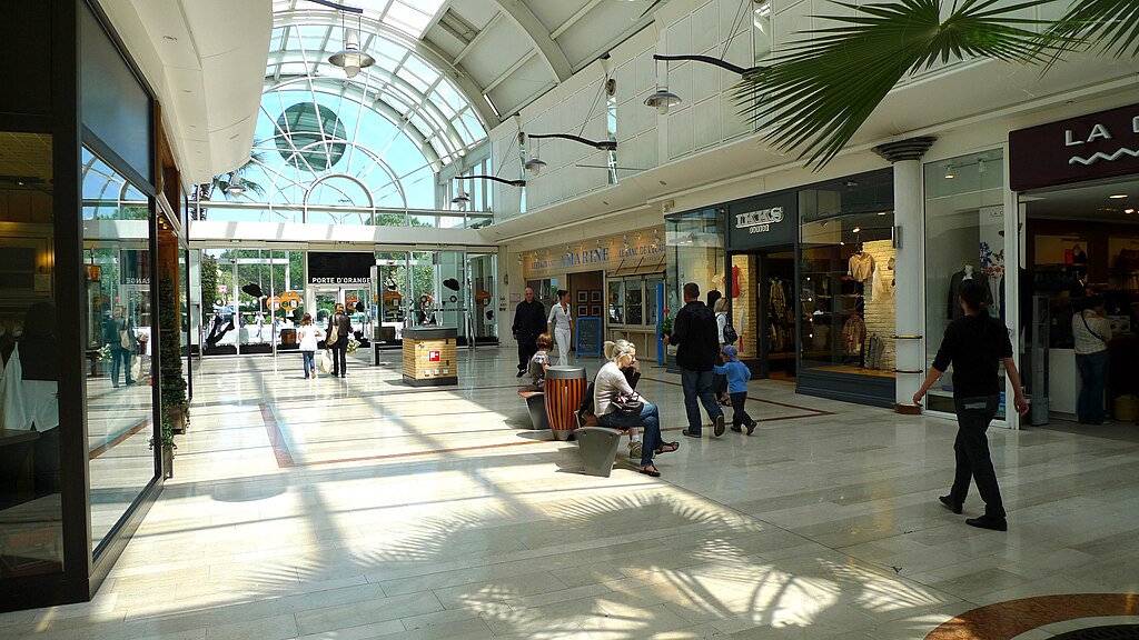 Facades - enduits Le Pontet