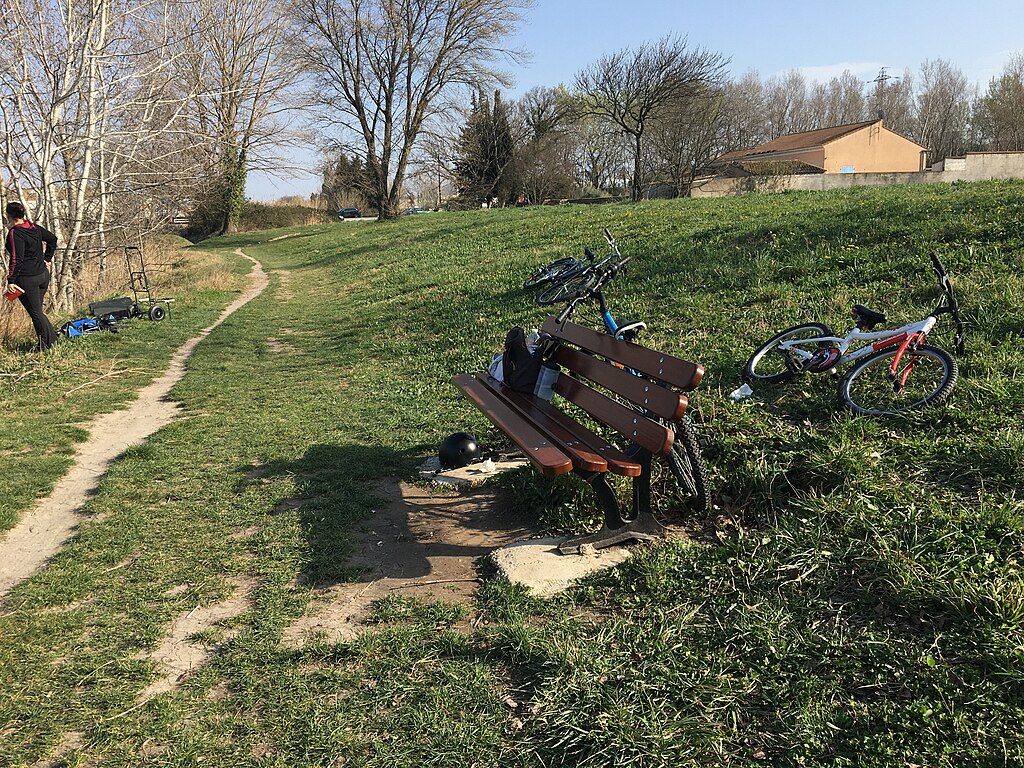 Facades - enduits Orange