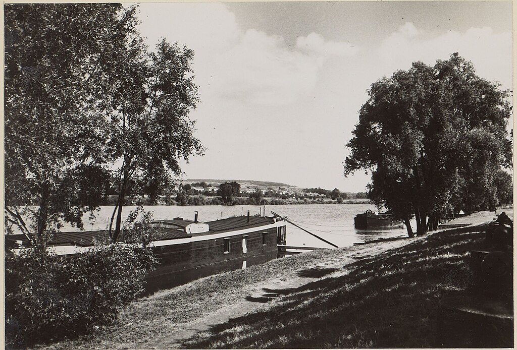 Facades - enduits Carrières-sous-Poissy