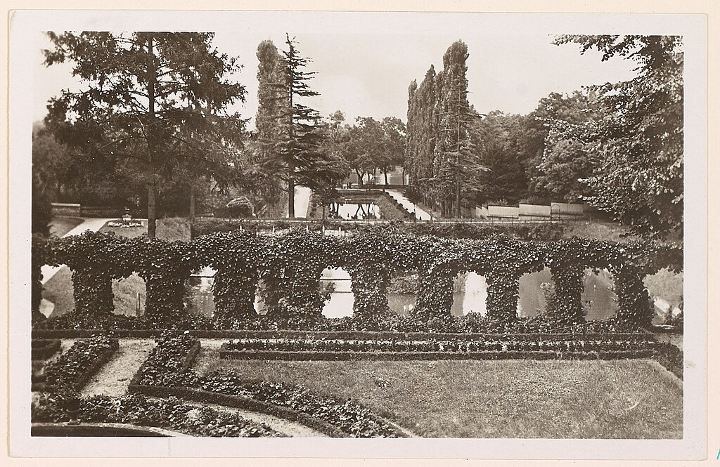 Facades - enduits Carrières-sur-Seine