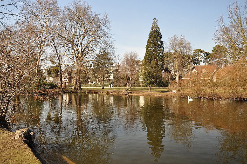 Facades - enduits Le Vésinet