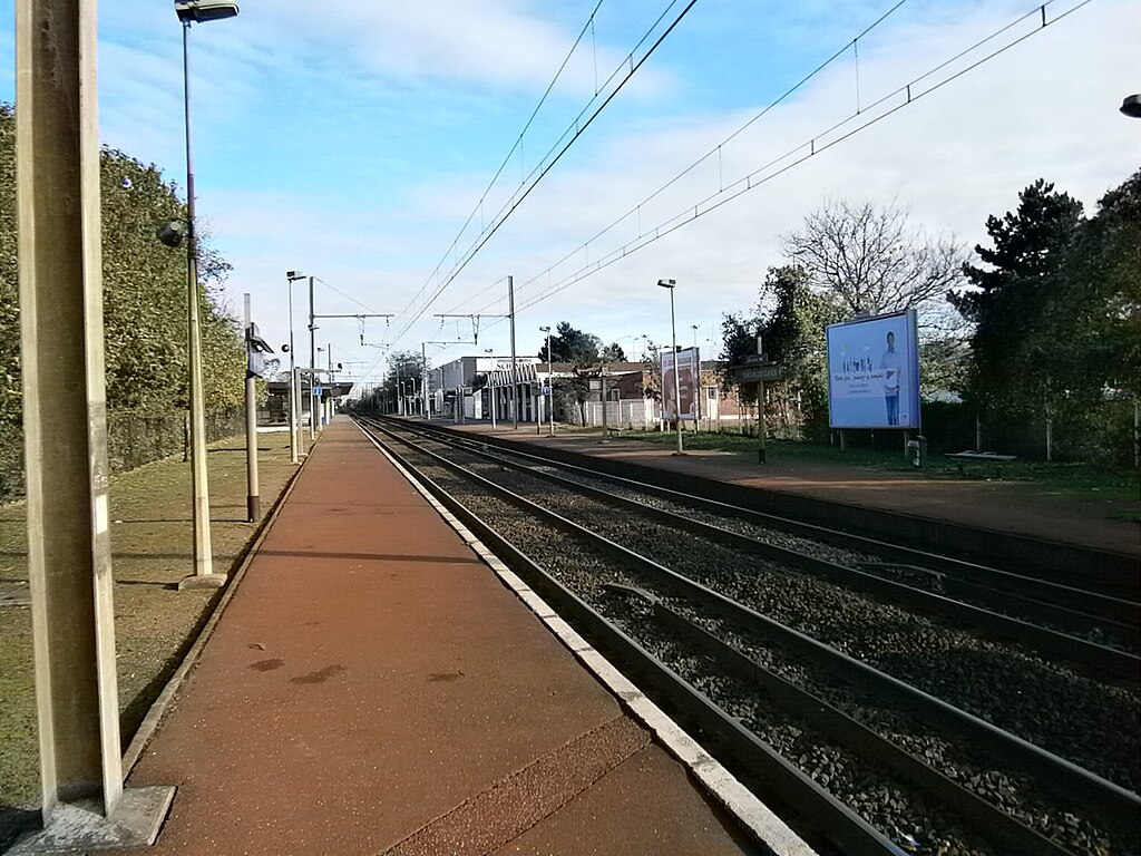 Facades - enduits Plaisir