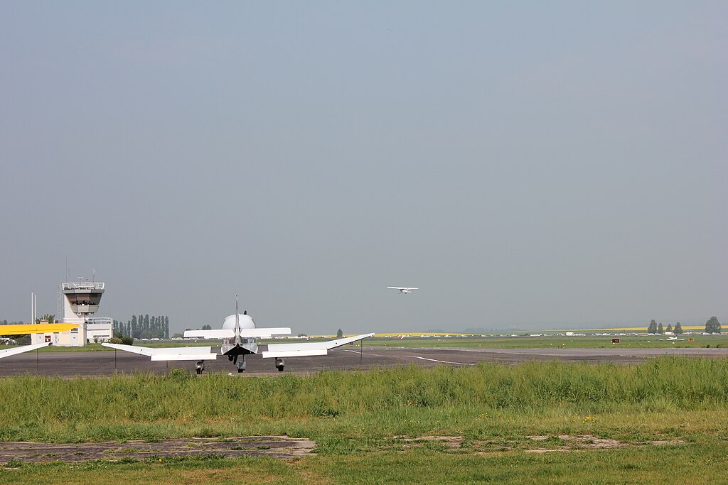 Facades - enduits Saint-Cyr-l'École
