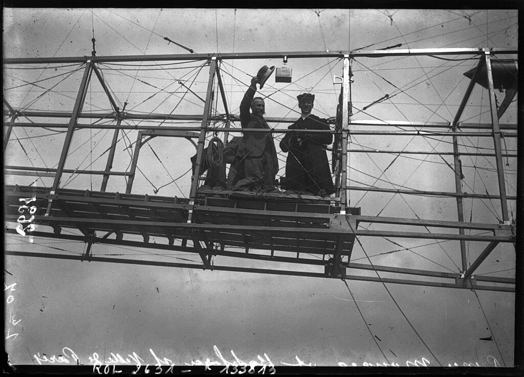 Facades - enduits Sartrouville